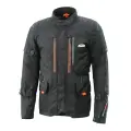 KTM Куртка ADV S GORE-TEXВ® JACKET S