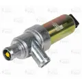 Регулятор холостого хода для автомобилей VAG Passat B3/B4 (90-) 1.8i/2.0i VSM 1801 StartVolt
