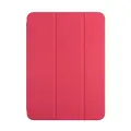 Чехол-книжка Smart Folio для iPad 10.9 10-го поколения / Red
