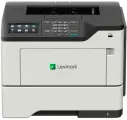 Принтер лазерный Lexmark MS421dn
