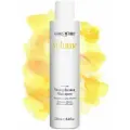 LA BIOSTHETIQUE Шампунь для объема волос Strengthening Shampoo 250 мл