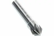 Зенковка (90 град; 10 мм; Р6М5; ц/х) GRIFF a400029