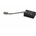 Щетка угольная CARBON BRUSH AEG 4931453641