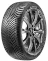 Шины Kumho Solus 4S HA32 235/55 R19 105W