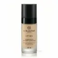 Collistar - Lift Hd Smoothing Lifting Foundation 2G Beige Dorato Водостойкий тональный крем 30 мл