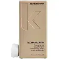 KEVIN.MURPHY Шампунь Balancing.Wash для ежедневного использования,250 мл