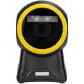 Сканер штрихкодов Andowl Wired Barcode Scanner (Q-SM6)