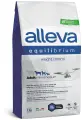 ALLEVA EQUILIBRIUM DOG для собак Weight Control Adult Mini/Medium взрослых для контроля веса 2 кг 3131, (1 шт)