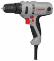 Сетевой шуруповерт CROWN CT-10151