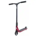 Трюковой самокат TechTeam Provokator 47 (2024) red-black