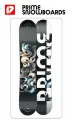 Сноуборд PRIME 25/26 LITE С12 140см.