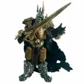 Фигурка WOW Arthas Menethil 16см