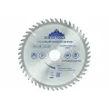 Vertextools диск пильный по дереву 200х32-30 мм, 48 зубьев для точной резки древесины