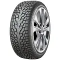Автошина GT Radial Champiro IcePro 3 215/55 R18 95T