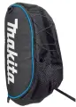 Рюкзак Makita PGH-190100