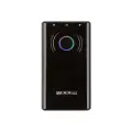 Процессор для электрогитары Mooer P1 Black