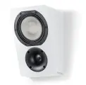 AR 5, white matt
