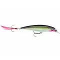 Воблер RAPALA X-Rap 10 S суспендер 1,2-1,8м, 10см, 13гр