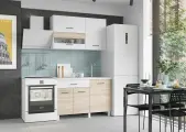 Кухонный гарнитур Trend 1200