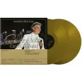 Andrea Bocelli - Concerto: One Night In Central Park (Gold Vinyl 2LP), 0602547193650
