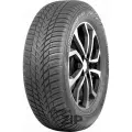 Автошина Nokian Tyres Snowproof 2 SUV 275/50 R20 113V