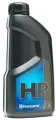 Масло Husqvarna 2-х тактное (1л) (5878085-10)