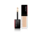 Shiseido Synchro Skin Self-Refreshing Concealer Консилер | 103 103 FAIR