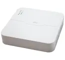 UniView NVR301-04L-P4