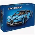 Lepin Конструктор 20086 Bugatti Chiron