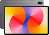 Планшет HUAWEI MatePad SE11 4+128 LTE, (AGS6-L09), Туманно-серый, (53014AYL)