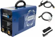Инверторный сварочный аппарат (220 А; 2+1.5 м; ПВ 60%) Richip MiniArc 220T