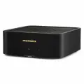 Интегральный усилитель Marantz MODEL M1 Black