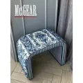 Mc'GEAR Пуф Подкова 550