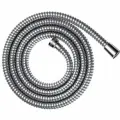 Шланг для душа 1,25 м Metafltx Hansgrohe 28262000