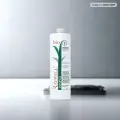 RAYWELL BIO ROSYL SHAMPOO - Шампунь для жирной кожи головы и сухих волос - 1000 мл.