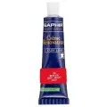 Saphir краска Восстановитель кожи Creme Renovatrice 0851, 11 Red, 25 мл