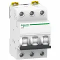 Schneider Electric Acti 9 iK60 Автоматический выключатель 3P 6A (C) арт. A9K24306