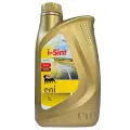 Моторное масло Eni i-Sint 5W-40 1л, синтетическое
