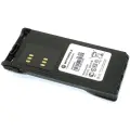 Аккумулятор Amperin для Motorola GP340 HT750 HT1200 (HNN4001) 1250mAh 7.2V Ni-Mh (2533992)
