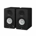 Студийный монитор Yamaha HS3 B