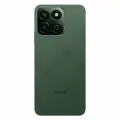 Смартфон HONOR X7C 6/128GB, Android 14, РСТ(ЕАС), GREEN