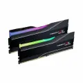 Оперативная память G.Skill Trident Z5 Neo RGB DDR5 6000MHz CL36 F5-6000J3636F16GX2-TZ5NR