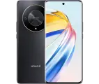 Смартфон HONOR X9b 8/256 ГБ RU, Dual nano SIM, midnight black