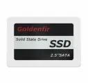 128ГБ Внутренний SSD диск Goldenfir