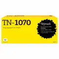 Лазерный картридж T2 TC-AV-TN-1070 для Avision AP30A, AM30A, AP406 (3000стр.) с чипом