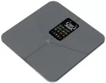 Весы напольные SECRETDATE SMART SD-IT02CG