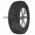 Зимняя шипованная шина Ikon tyres Nordman 8 225/45 R18 95T