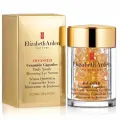 Elizabeth Arden - Ceramide Daily Youth Restoring Eye Serum 60pcs Восстанавливающая сыворотка вокруг глаз с церамидами 60 шт