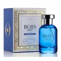 Bois 1920 Oltremare 100 мл, парфюмерная вода Унисекс