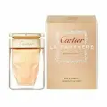 Парфюмерная вода cartier la panthere edp 100 мл